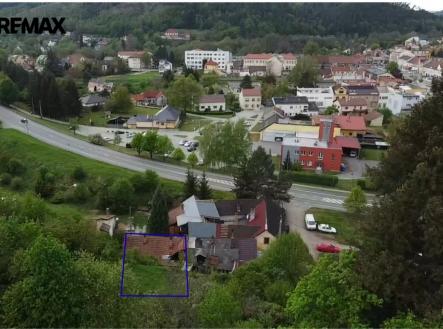 Prodej domu/vily, 84 m²