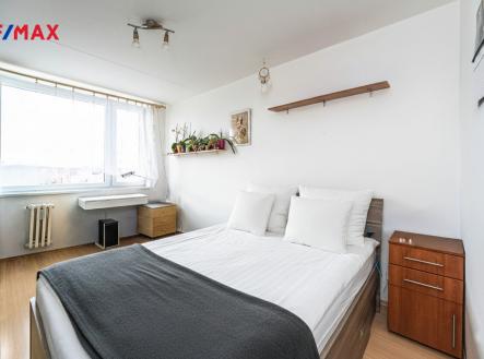 Prodej bytu, 3+kk, 84 m²