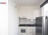 Pronájem bytu, 1+kk, 30 m²