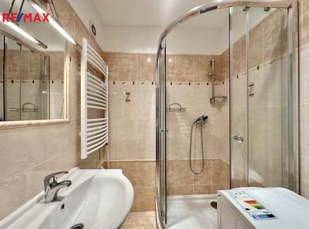 Prodej bytu, 3+1, 82 m²