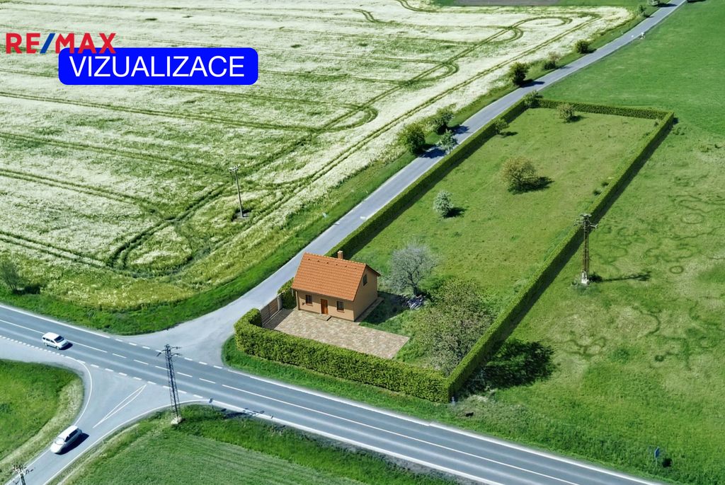 Podsedice_02 (Braňo Pažitka)