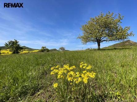 Prodej pozemku pro komerční výstavbu, 4 847 m²
