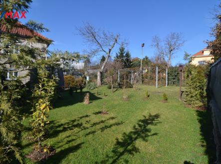 Prodej domu/vily, 74 m²