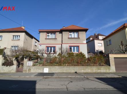 Prodej domu/vily, 74 m²