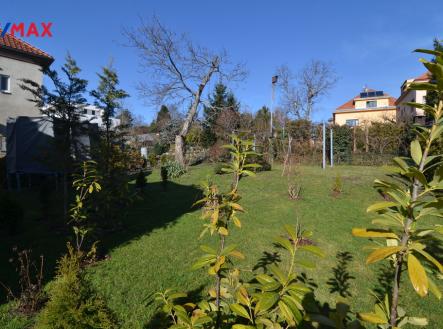 Prodej domu/vily, 74 m²