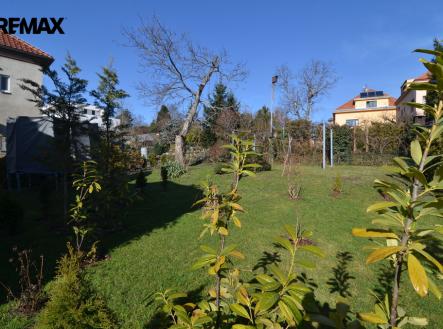 Prodej domu/vily, 74 m²