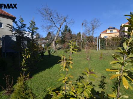 Prodej bytu, 3+1, 87 m²