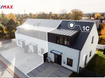 Prodej domu/vily, 112 m²