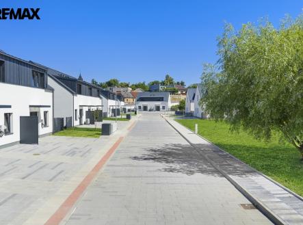 Prodej domu/vily, 112 m²