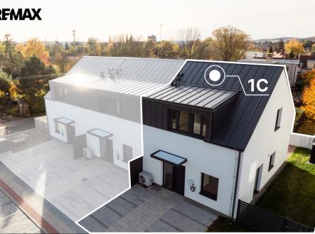 Prodej domu/vily, 112 m²