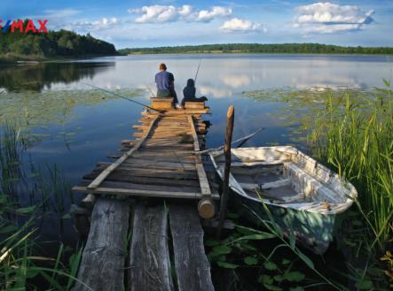 Prodej pozemku pro komerční výstavbu, 2 890 m²
