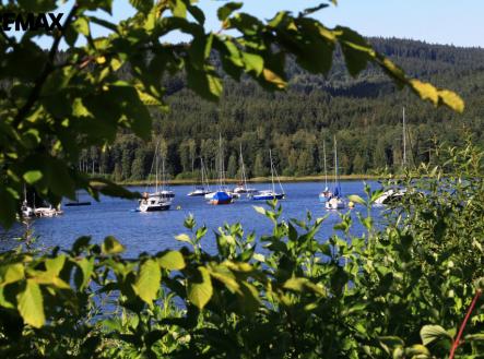 Prodej pozemku pro komerční výstavbu, 2 890 m²