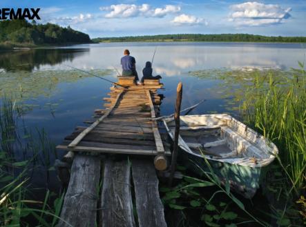 Prodej pozemku pro komerční výstavbu, 2 890 m²