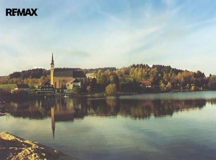 Prodej pozemku pro komerční výstavbu, 2 890 m²