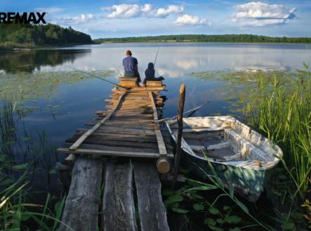 Prodej pozemku pro komerční výstavbu, 2 890 m²