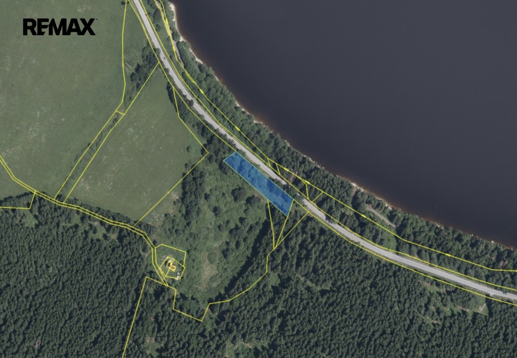 katarstralni-mapa-foto.jpg