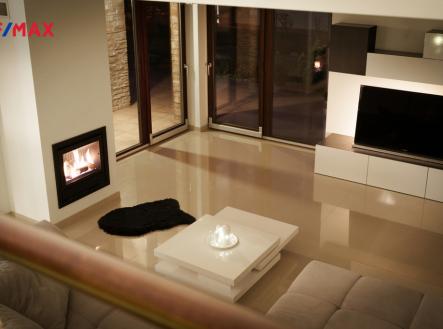 Prodej domu/vily, 260 m²