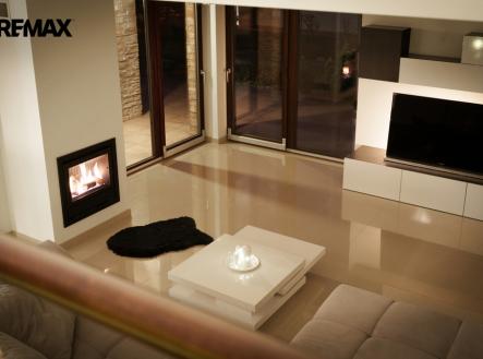 Prodej domu/vily, 260 m²