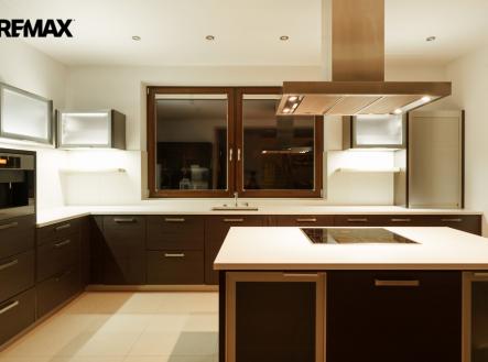 Prodej domu/vily, 260 m²