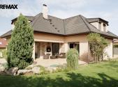 Prodej domu/vily, 260 m²