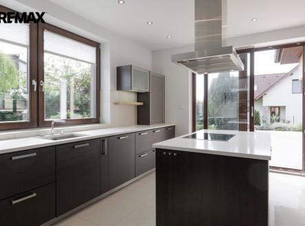 Prodej domu/vily, 260 m²