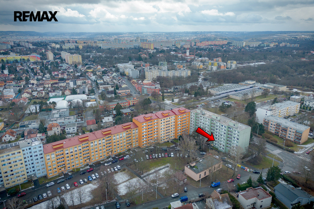 krivenicka-036b.jpg