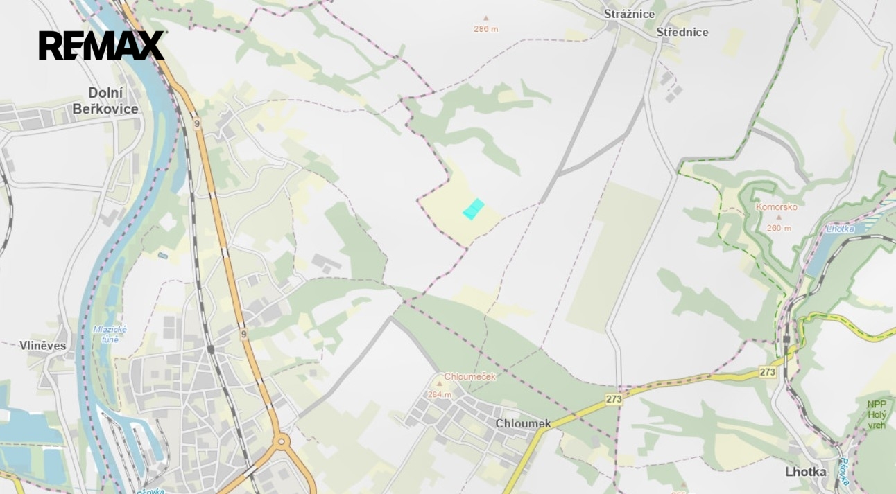 kn-mapa-zoom-out.jpg