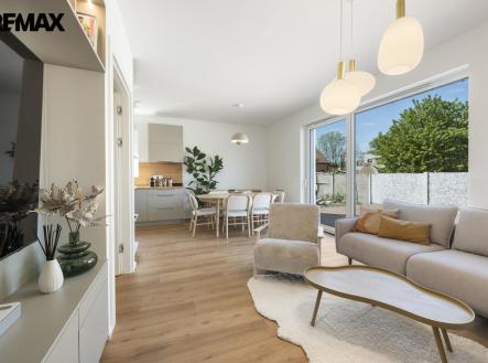 Prodej domu/vily, 112 m²