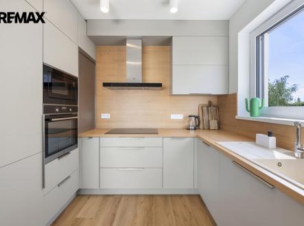 Prodej domu/vily, 112 m²