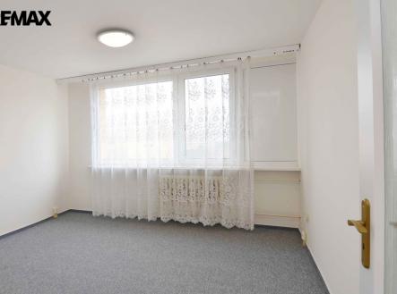 Pronájem bytu, 3+1, 74 m²