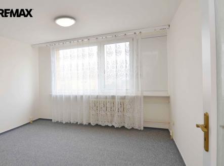 Pronájem bytu, 3+1, 74 m²