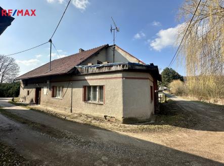 Prodej domu/vily, 90 m² obrázek