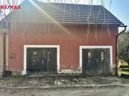 Prodej domu/vily, 90 m²