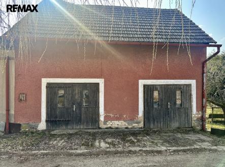 Prodej domu/vily, 90 m²