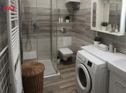 Prodej bytu, 4+kk, 81 m²