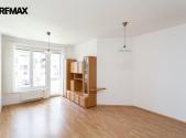 Pronájem bytu, 2+kk, 48 m²