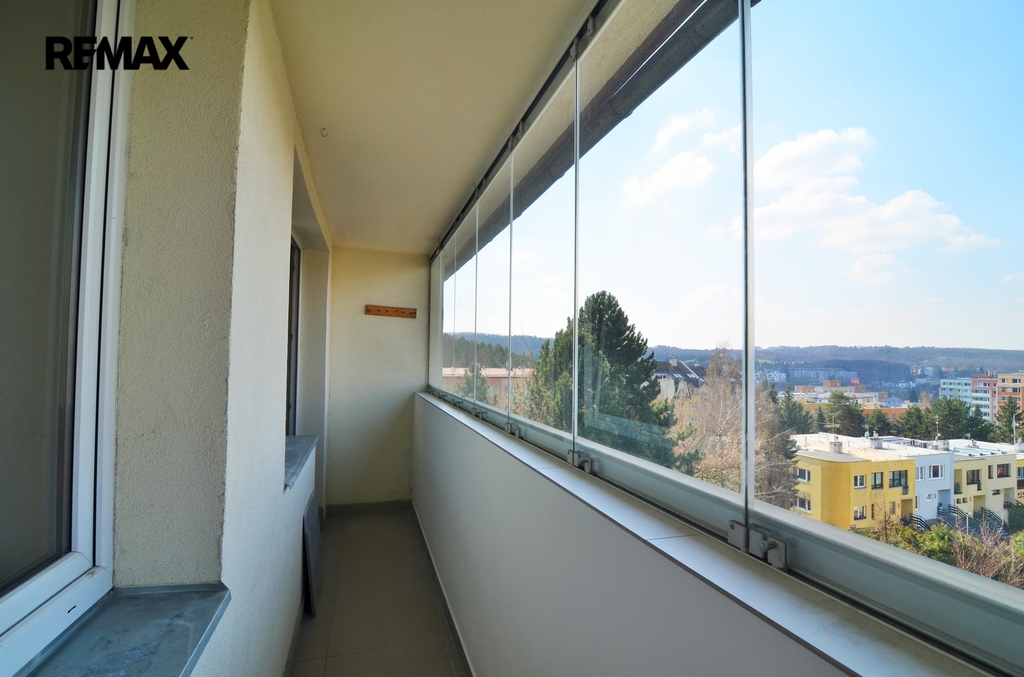 dsc-5906.jpg