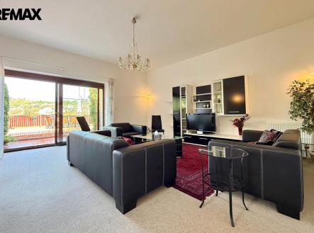 Prodej domu/vily, 347 m²