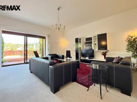 Prodej domu/vily, 347 m²