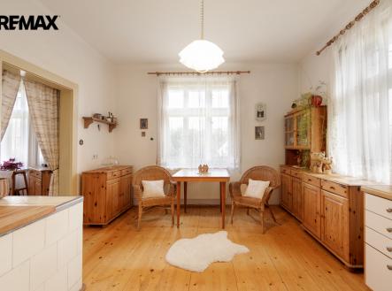 Prodej domu/vily, 80 m²