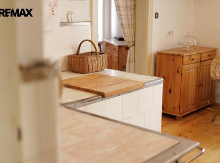 Prodej domu/vily, 80 m²