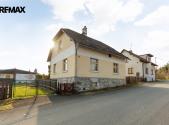 Prodej domu/vily, 80 m²