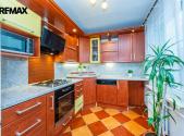 Prodej bytu, 3+kk, 71 m²