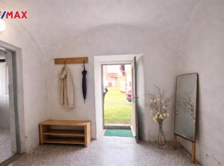 Prodej domu/vily, 240 m²