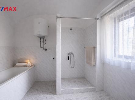 Prodej domu/vily, 240 m²