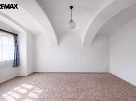 Prodej domu/vily, 240 m²