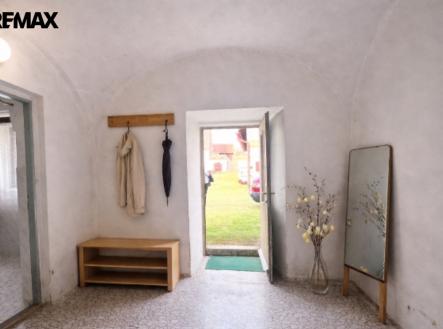 Prodej domu/vily, 240 m²