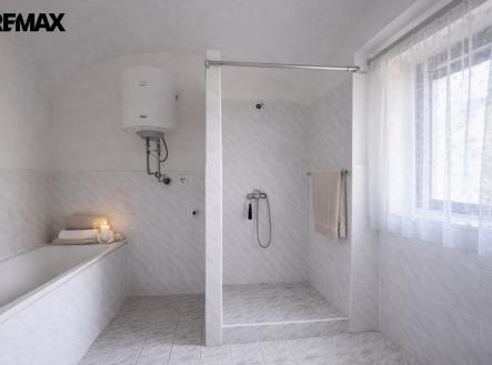 Prodej domu/vily, 240 m²