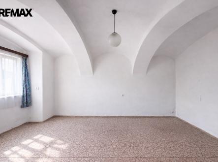 Prodej domu/vily, 240 m²