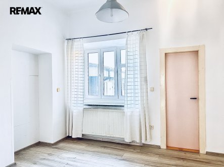 Prodej bytu, 3+kk, 82 m²